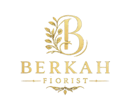 Toko Bunga Gedung Pernikahan Dramaga